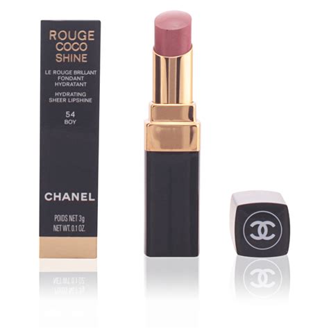 chanel rouge coco halo|Chanel Rouge Coco shine.